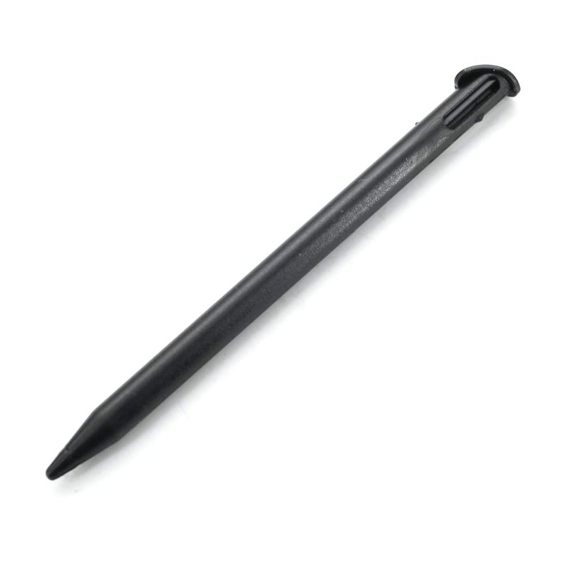 DEVMO Stylus Pens Compatible with New 3DS XL 2015 Nin-tendo Slot Replacement Pen Plastic Touch Screen Pen Set - Image 3